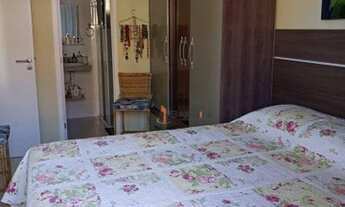 Imagem 6: Oportunidade no Maitinga