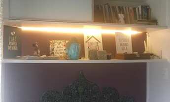 Imagem 5: Apartamento com 1 dormitório no Cambuci