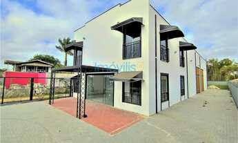 Imagem: Galpão Comercial para alugar - 400 m²