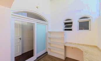 Imagem 6: CASA RESIDENCIAL em São Paulo - SP, Jabaquara