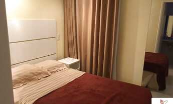 Imagem 1: EXCELENTE FLAT PARA VENDA EM MOEMA!! APROVEITE!!