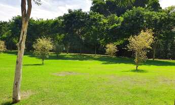 Imagem 4: Terreno à venda no Alphaville 3, Residencial e Empresarial Alphaville, Ribeirão Preto, SP