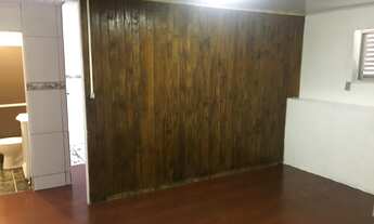 Imagem 4: Alugo porão em Caxias do Sul