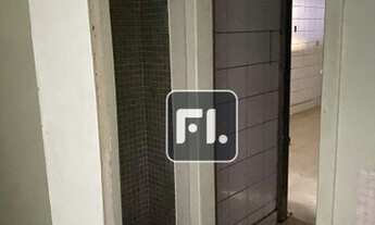 Imagem 3: Loja para alugar, 80 m² por R$ 11.000,00/mês - Brooklin - São Paulo/SP