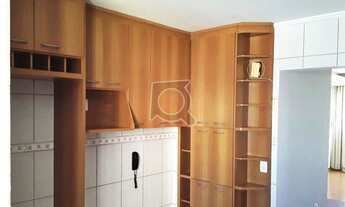 Imagem 5: APARTAMENTO COM 3 QUARTOS PARA VENDA, MOOCA, SÃO PAULO