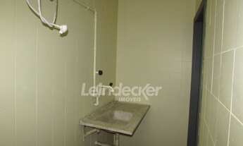 Imagem 4: Comercial industrial para alugar no bairro Bom fim