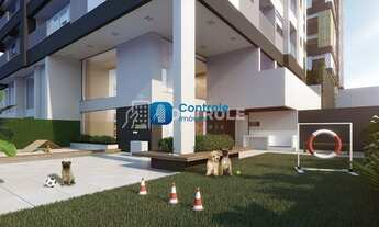 Imagem 2: FLORIANóPOLIS - Apartamento Padrão - Canto