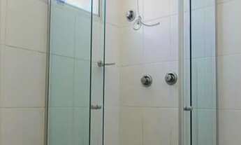 Imagem 5: Apartamento à venda com 100m², 3 quartos e 1 vaga