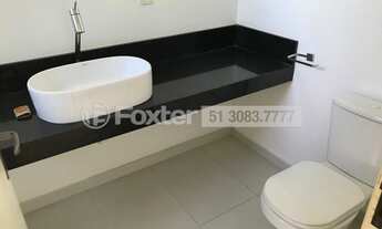 Imagem 4: Porto Alegre - Casa de Condomínio - Hípica