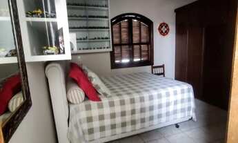 Imagem 2: CASA TÉRREA 2 DORMITÓRIOS, 1 SUÍTE, 1 VAGA, À VENDA EM SÃO PAULO