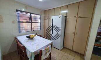 Imagem 6: Sobrado com 3 dormitórios à venda, 229 m² por R$ 575.000,00 - Jardim Maria Eugênia - Soroc