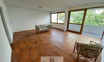 Imagem 7: Apartamento para alugar no bairro ENSEADA - Guarujá/SP