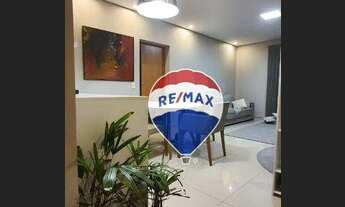 Imagem 3: APARTAMENTO À VENDA SAINT CHARBEL - CUIABÁ/MT