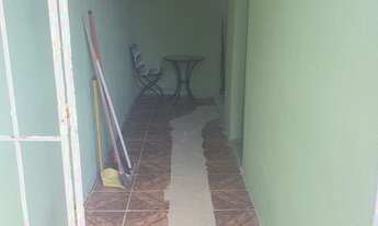 Imagem 4: Alugo casa no Jardim Tropical