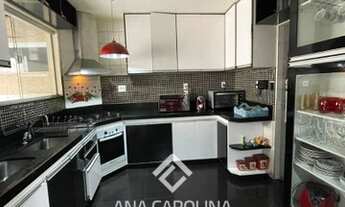 Imagem 5: Casa a venda no Bairro Panorama