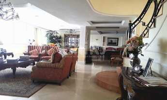 Imagem 4: ESPETÁCULO DE COBERTURA É O QUE TEMOS!!!!