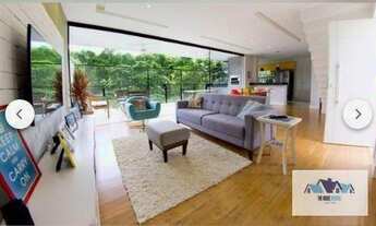 Imagem 4: Espetacular Casa com 3 dormitórios à venda, 200 m² por R$ 1.200.000 - Vila Progresso - Nit