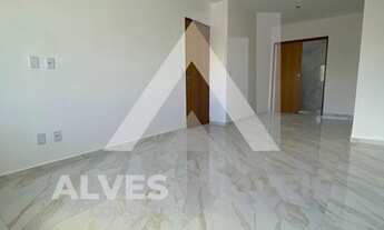 Imagem 4: Casa para venda possui 113 metros quadrados com 4 quartos em Antares - Maceió - Alagoas