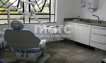 Imagem 7: SAO PAULO - Casa Padrão - CAMPO BELO