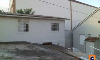 Imagem 7: Casa para alugar em Centro
