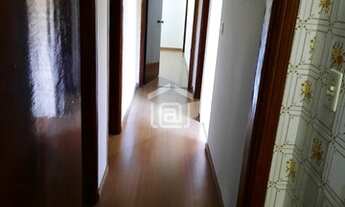 Imagem 4: Apartamento para Venda em Poços de Caldas