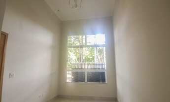 Imagem 6: Casa 3 quartos (1 suíte) Parque Hortência em Maringá