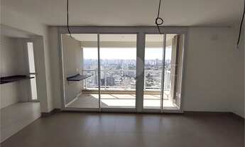 Imagem 5: CODE BERRINI - NOVO - Condomínio Completo Varanda