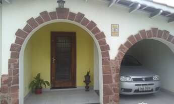 Imagem 2: SAO PAULO - Casa Padrão - Brooklin