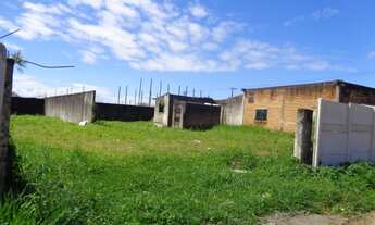 Imagem 3: IMÓVEL PARA VENDA EM BERTIOGA - CHACARAS