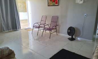 Imagem 6: Chácara Petrolina de Goiás