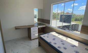 Imagem 2: Apartamento com 3 dormitórios à venda, 80 m² por R$ 299.000,00 - Enseada das Gaivotas - Ri