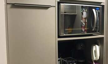 Imagem 6: Apartamento 3 dormitórios no Ipiranga