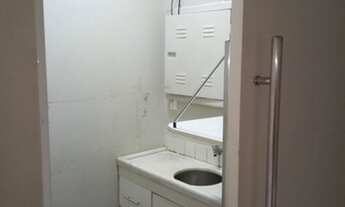 Imagem 4: CONJ. COMERCIAL - ITAIM BIBI - SP