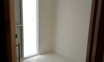 Imagem 3: Apartamento sem condomínio Vila Alzira Santo André