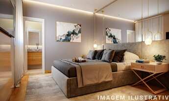 Imagem 5: Oportunidade para morar ou investir em excelente localização em Ponta Negra