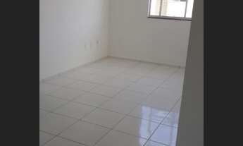 Imagem 3: Apartamento vida nova sobrado