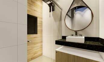 Imagem 5: CASA OCIAN - PRAIA GRANDE SP