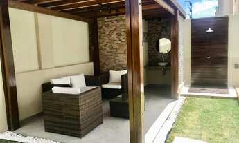 Imagem: João Pessoa - Apartamento Padrão - Portal