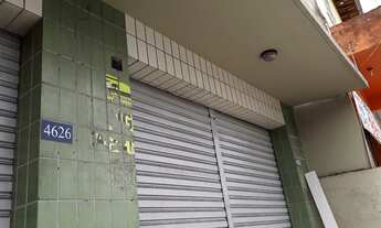 Imagem 3: Loja para aluguel, PARQUE RECREIO - CONTAGEM/MG