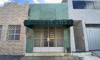 Imagem: Casa 3 Quartos