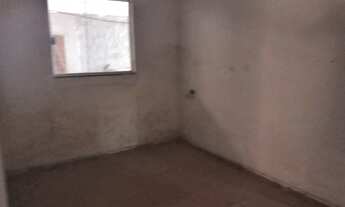 Imagem 4: Casa na rua impiranga bairro sincerino