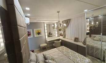 Imagem 6: Lindo apartamento em Passo Fundo