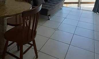 Imagem 2: Pousada Residencial Las Dunas -Florianópolis-Santinho