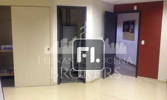 Imagem 2: Conjunto, 530 m² - venda por R$ 8.000.000,00 ou aluguel por R$ 30.000,00/mês - Bela Vista