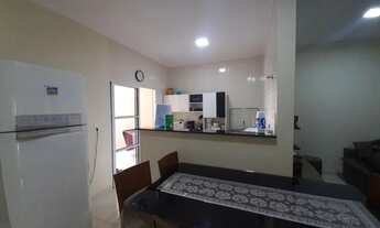 Imagem 4: VENDO CASA NO CENTRO DE LINHARES - ES