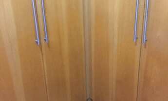 Imagem 5: Apartamento de 101m² á venda com 4 dormitórios em Vila Mariana