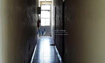 Imagem 7: Apartamento venda no Rio de Janeiro, bairro Madureira