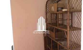 Imagem 7: Apartamento com 4 dormitórios, 180m² para alugar no Centro