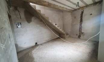 Imagem 3: COBERTURA 100M 2DORM. (1SUITE) 2 VAGAS