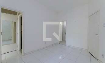 Imagem 3: Apartamento para Aluguel - Icaraí, 1 Quarto, 103 m2